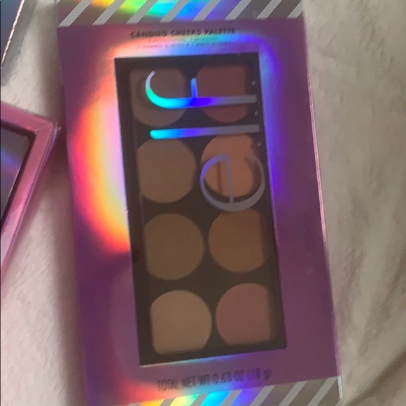 E.L.F Makeup Bundle - Picture 5 of 5